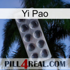 Yi Pao 30